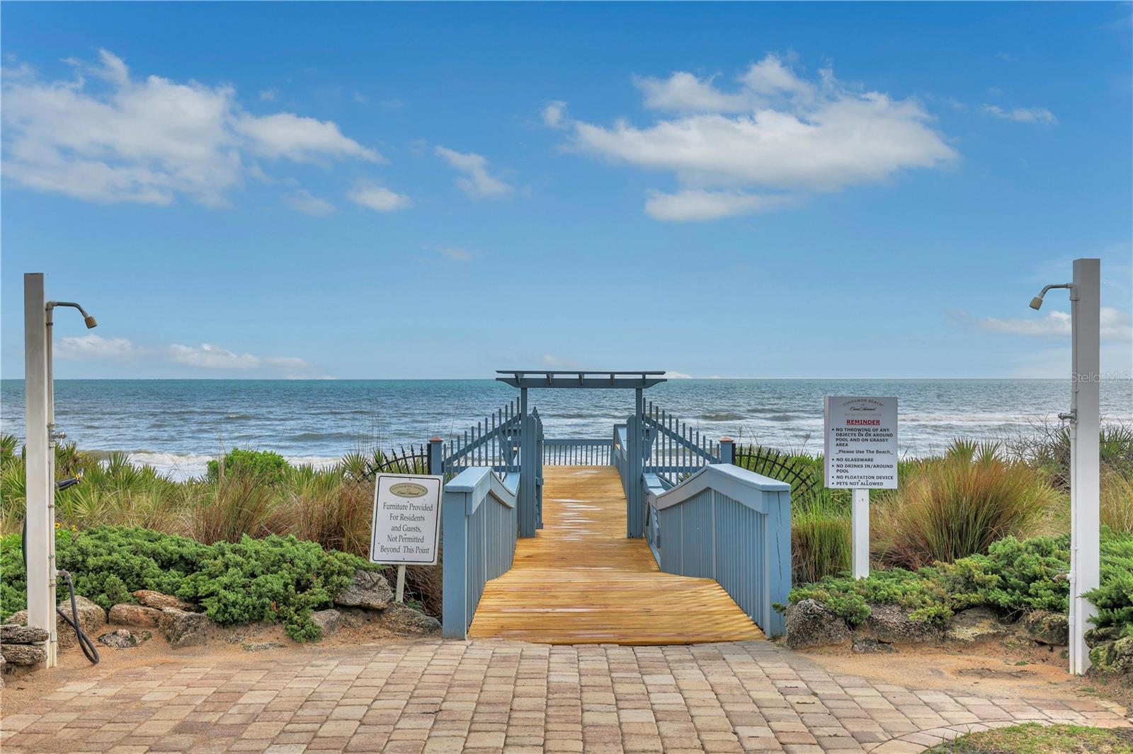 Palm Coast, Florida, 32137, United States, 5 Bedrooms Bedrooms, ,5 BathroomsBathrooms,Residential,Active,2006858