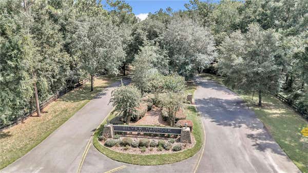 5889 NE 43RD LANE RD, SILVER SPRINGS, FL 34488 - Image 1