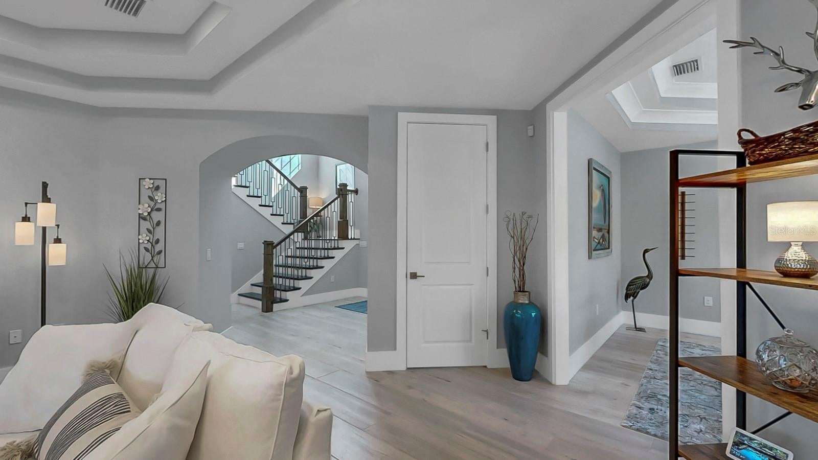 Apollo Beach, Florida, 33572, United States, 3 Bedrooms Bedrooms, ,4 BathroomsBathrooms,Residential,Active,1972155