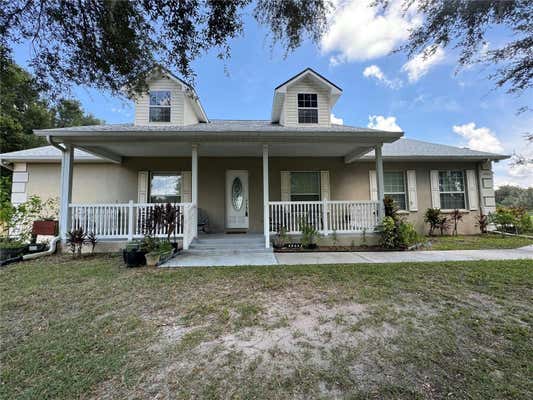 9903 BELLE SMITH RD, THONOTOSASSA, FL 33592 - Image 1