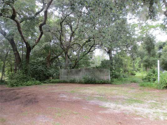 16865 SE 3RD PL, SILVER SPRINGS, FL 34488, photo 2 of 77