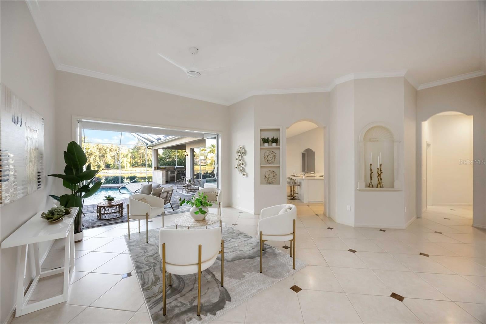 University Park, Florida, 34201, United States, 3 Bedrooms Bedrooms, ,3 BathroomsBathrooms,Residential,Active,1999922