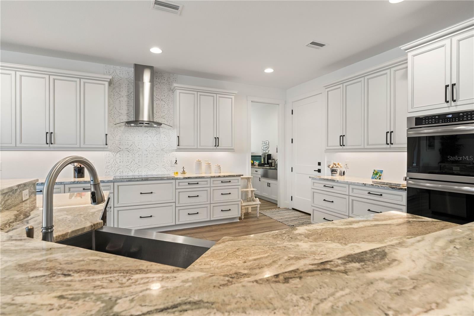 Punta Gorda, Florida, 33950, United States, 3 Bedrooms Bedrooms, ,3 BathroomsBathrooms,Residential,Active,1973261