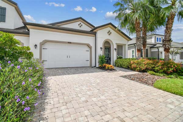 4145 BARLETTA CT, WESLEY CHAPEL, FL 33543 - Image 1