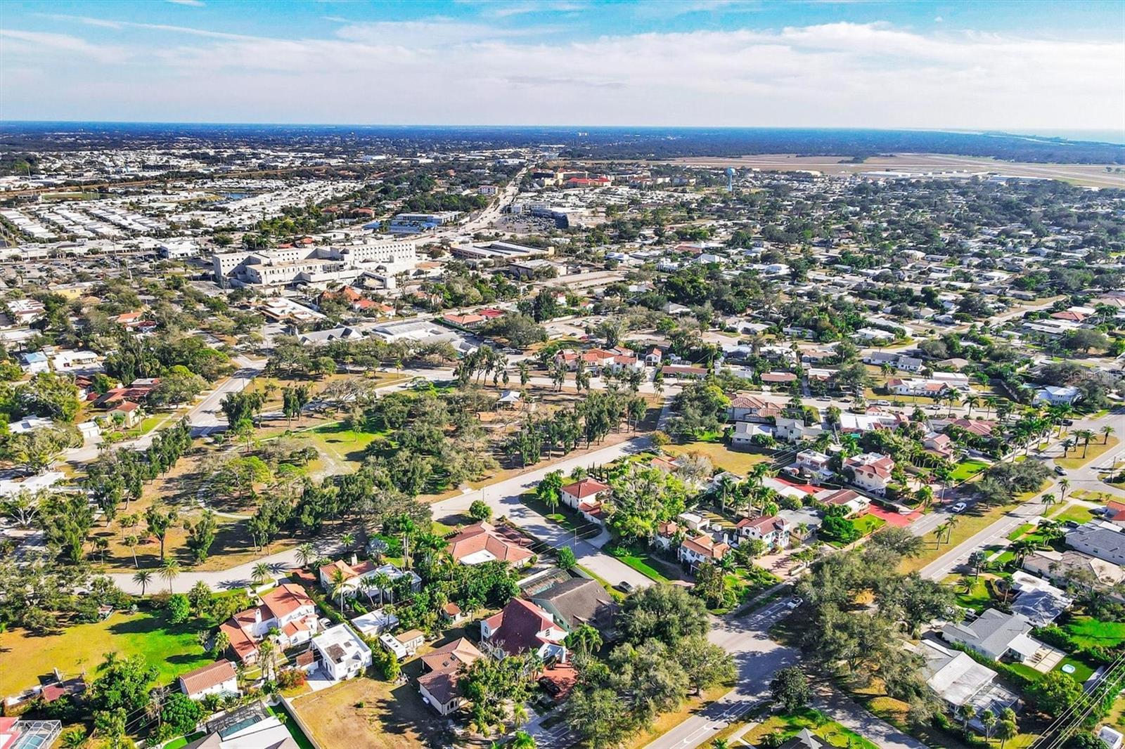 Venice, Florida, 34285, United States, 3 Bedrooms Bedrooms, ,3 BathroomsBathrooms,Residential,Active,2006992