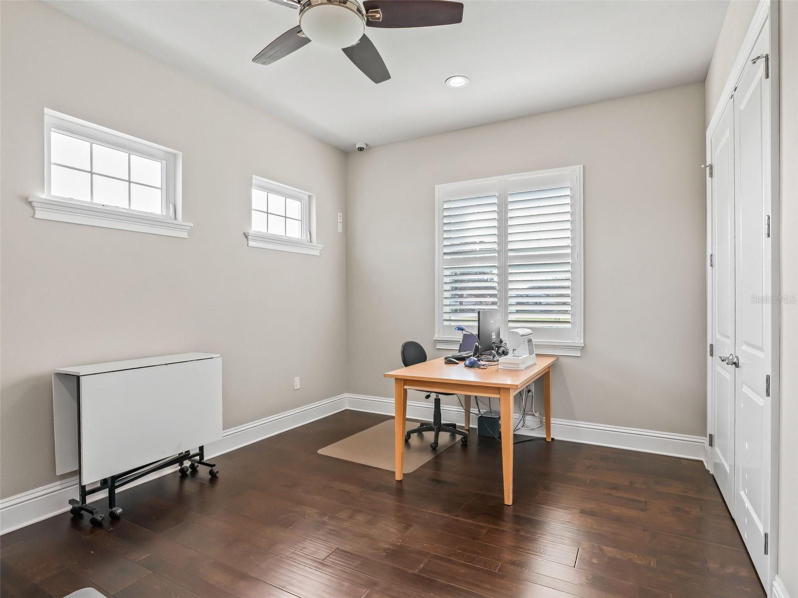 Ocala, Florida, 34480, United States, 4 Bedrooms Bedrooms, ,3 BathroomsBathrooms,Residential,Active,2002364