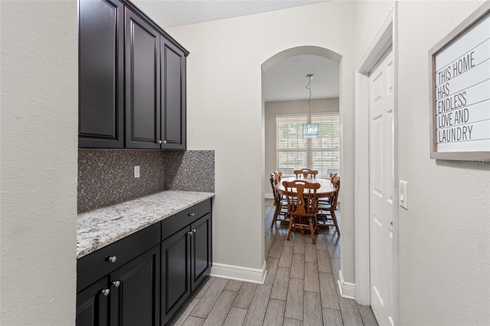 Lutz, Florida, 33549, United States, 7 Bedrooms Bedrooms, ,5 BathroomsBathrooms,Residential,Active,1934823