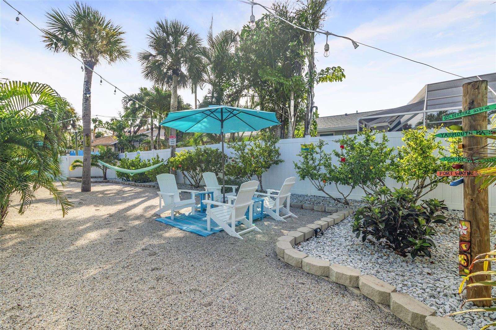 Englewood, Florida, 34223, United States, 3 Bedrooms Bedrooms, ,4 BathroomsBathrooms,Residential,Active,1944259