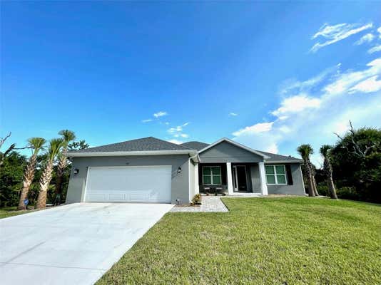 40 ARMAND BEACH DR, PALM COAST, FL 32137, photo 2 of 61