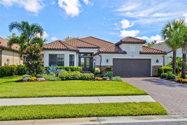 4523 TRENTO PL, LAKEWOOD RANCH, FL 34211 - Image 1