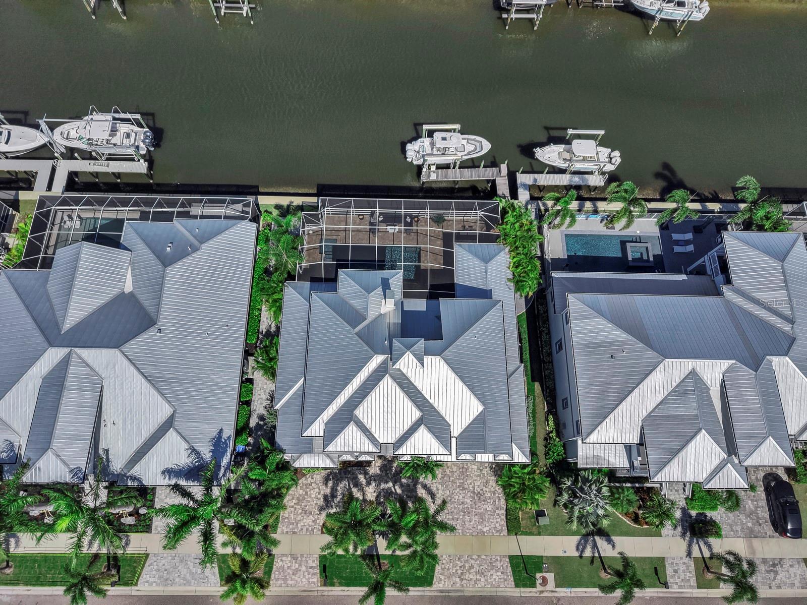 Apollo Beach, Florida, 33572, United States, 3 Bedrooms Bedrooms, ,4 BathroomsBathrooms,Residential,Active,1972155