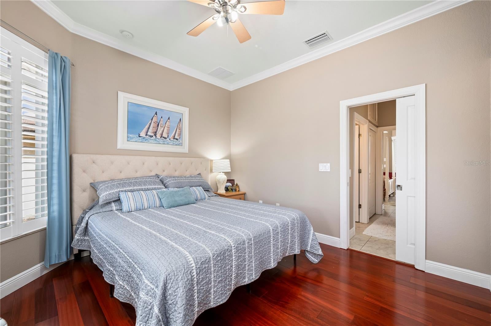 Punta Gorda, Florida, 33950, United States, 3 Bedrooms Bedrooms, ,4 BathroomsBathrooms,Residential,Active,2013454