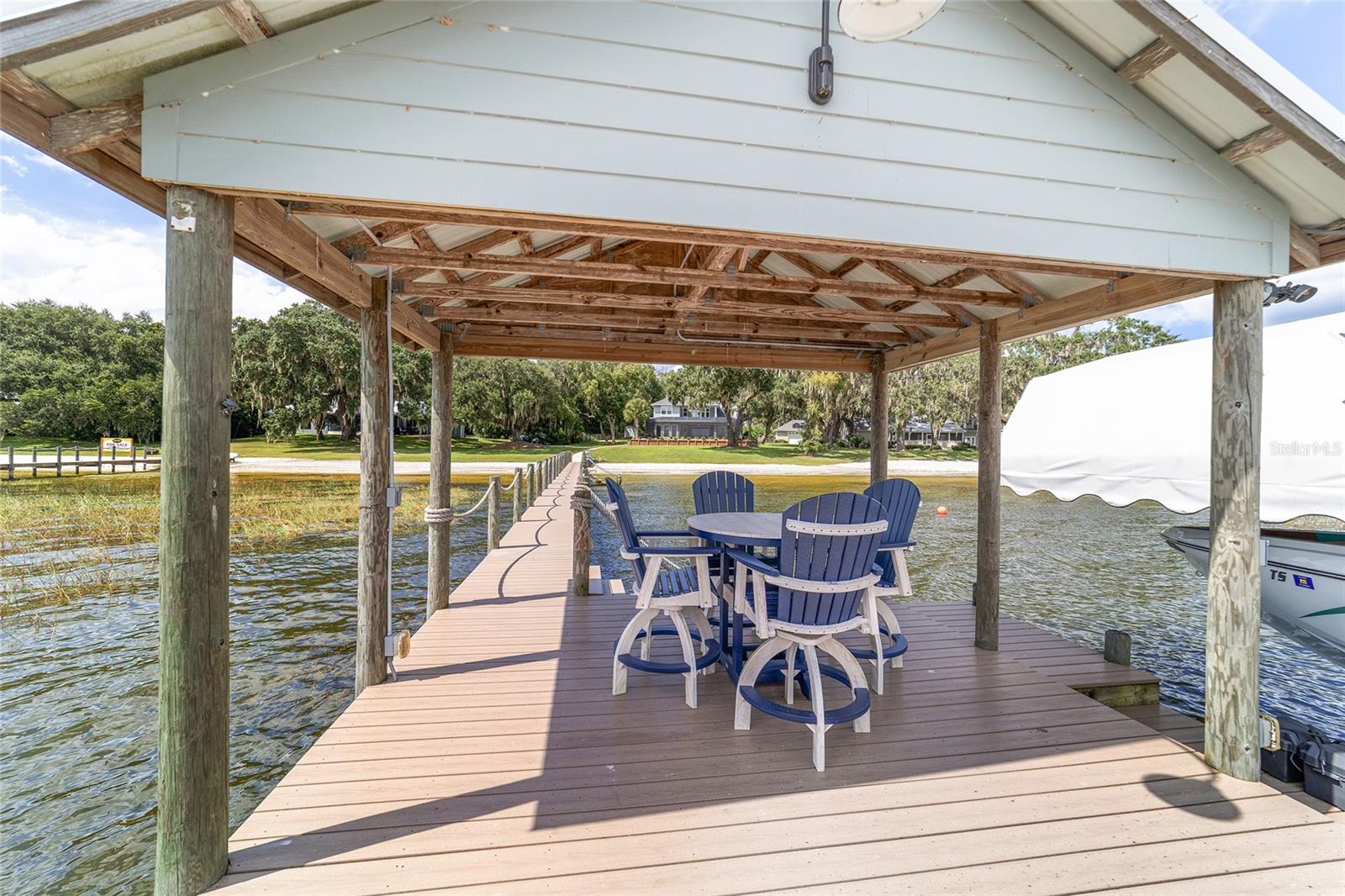Ocklawaha, Florida, 32179, United States, 5 Bedrooms Bedrooms, ,4 BathroomsBathrooms,Residential,Active,1944075