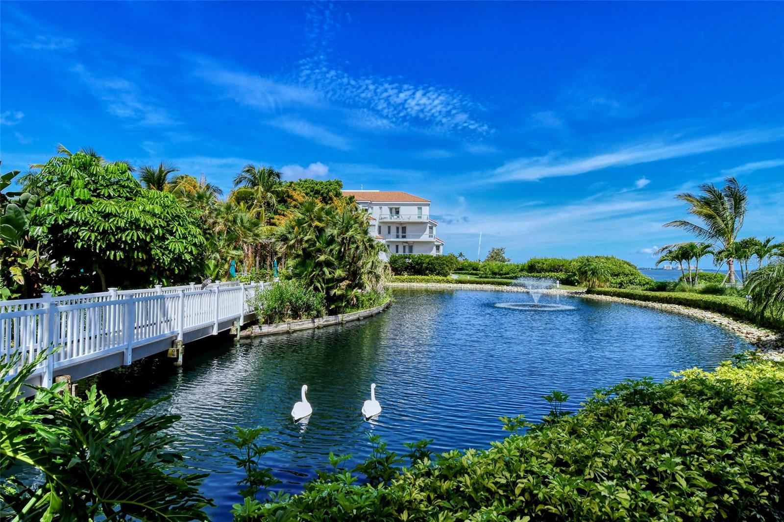 Longboat Key, Florida, 34228, United States, 3 Bedrooms Bedrooms, ,3 BathroomsBathrooms,Residential,Active,1992251