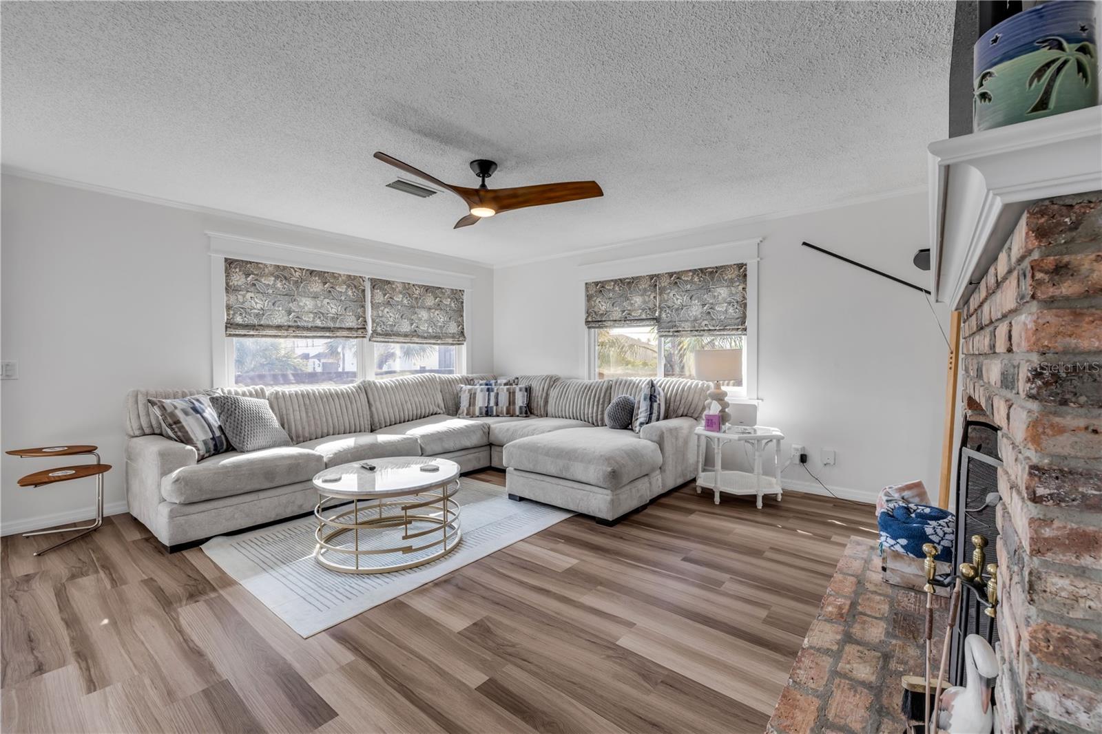 New Smyrna Beach, Florida, 32169, United States, ,3 BathroomsBathrooms,Residential,Active,1798124