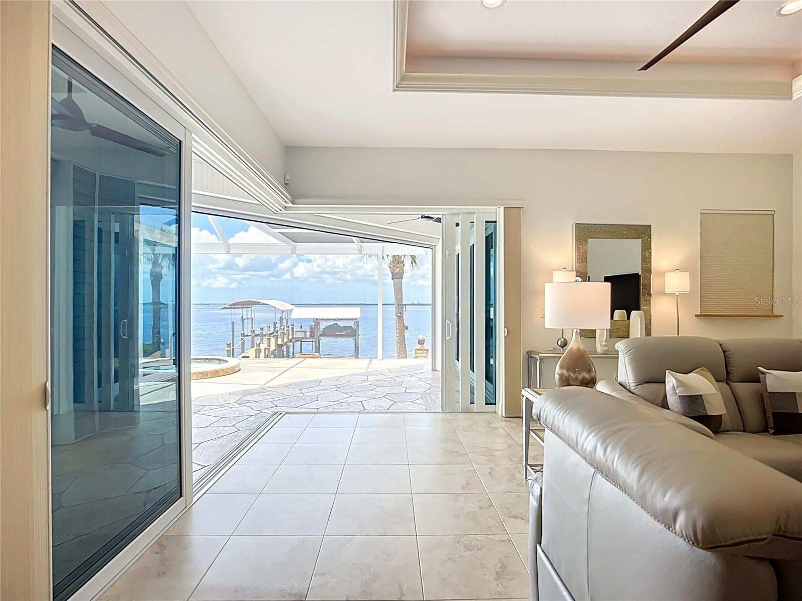 Port Charlotte, Florida, 33952, United States, 3 Bedrooms Bedrooms, ,3 BathroomsBathrooms,Residential,Active,1871655