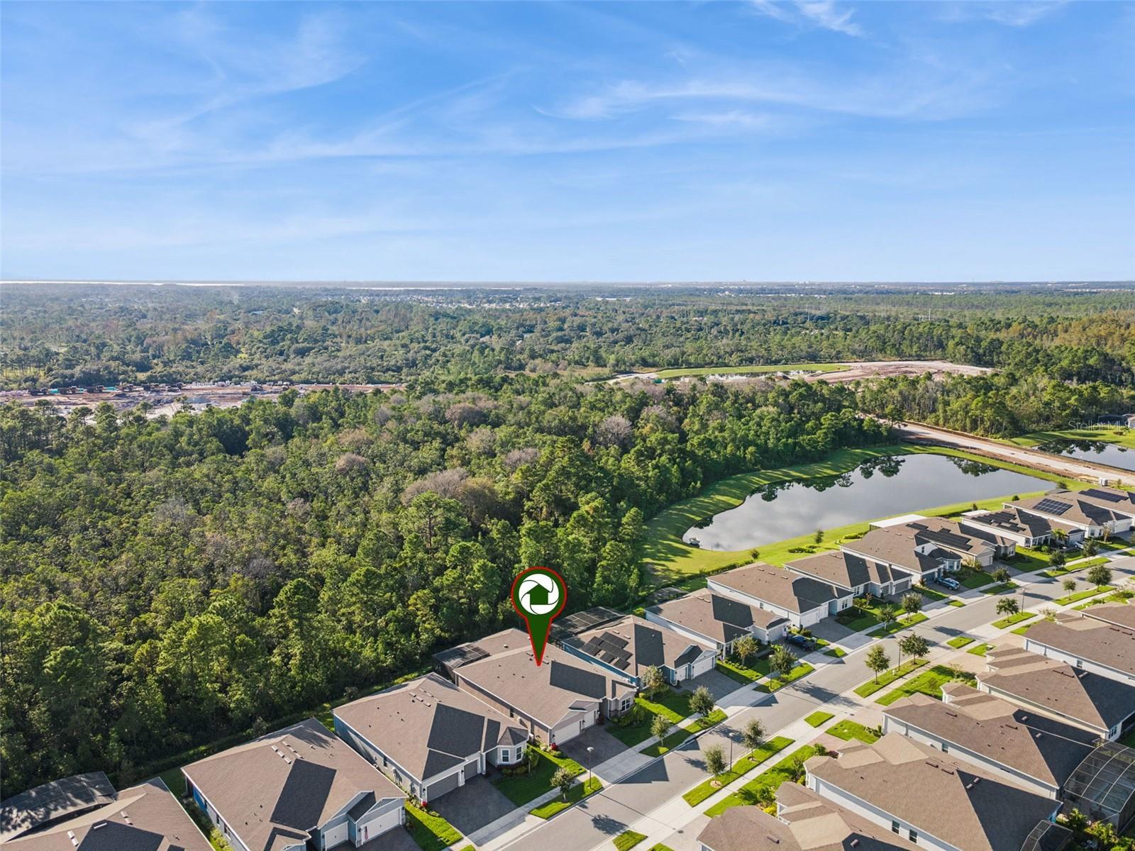 St Cloud, Florida, 34771, United States, 3 Bedrooms Bedrooms, ,4 BathroomsBathrooms,Residential,Active,1985869