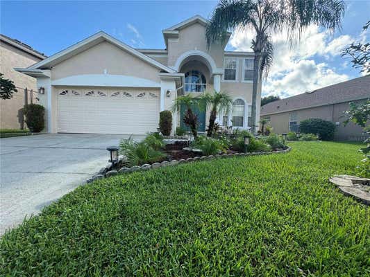 9130 PECKY CYPRESS WAY, ORLANDO, FL 32836 - Image 1