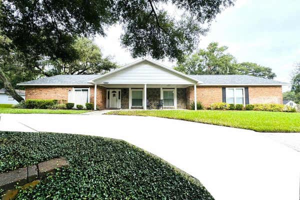 2505 COLLEGE HILL DR, BRANDON, FL 33511 - Image 1