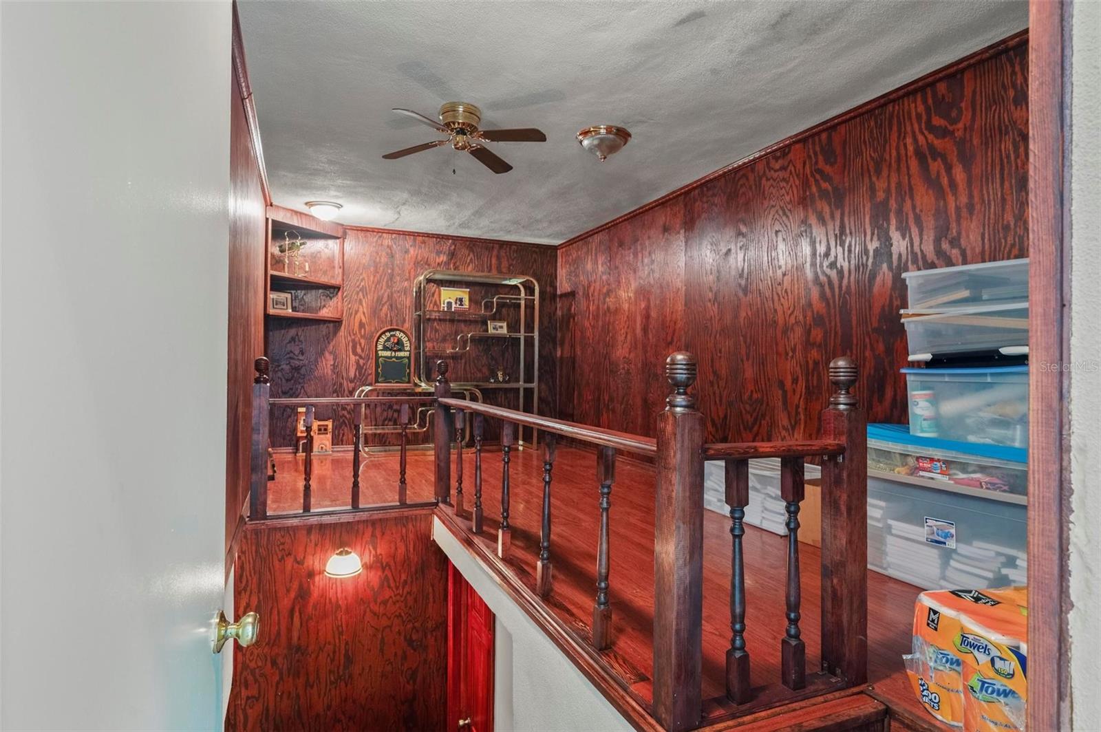 Port Charlotte, Florida, 33952, United States, 9 Bedrooms Bedrooms, ,9 BathroomsBathrooms,Residential,Active,2041552