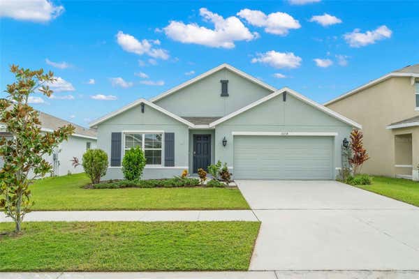 16758 SUNBURST LAKE ST, WIMAUMA, FL 33598 - Image 1