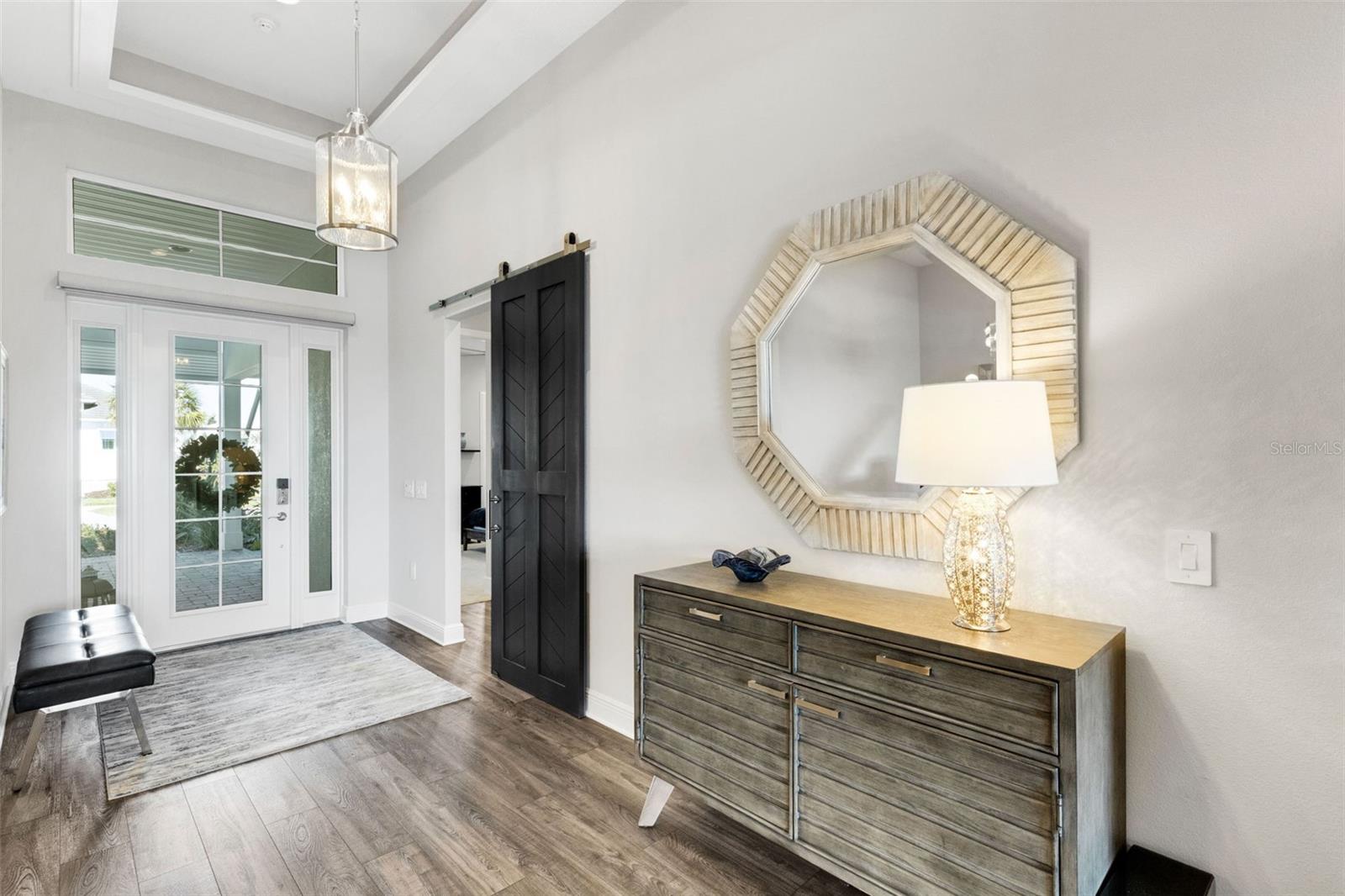 Sarasota, Florida, 34240, United States, 3 Bedrooms Bedrooms, ,3 BathroomsBathrooms,Residential,Active,2015455