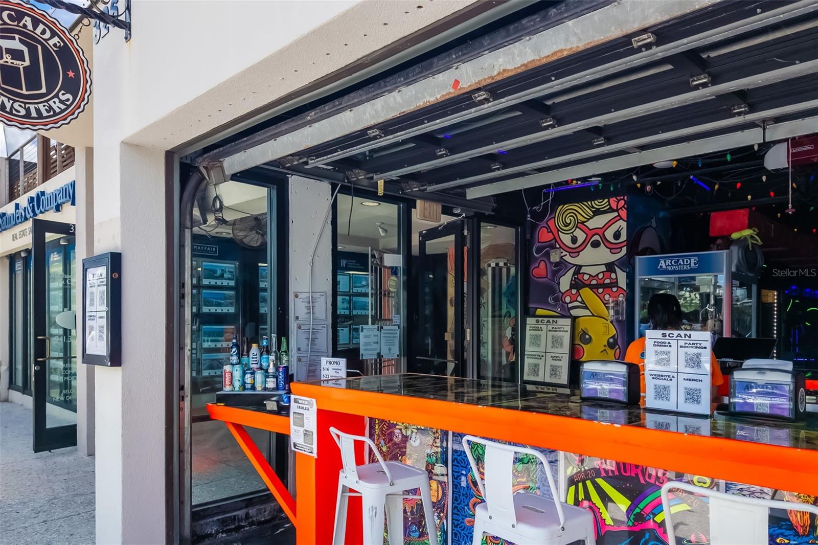 Sarasota, Florida, 34236, United States, 3 Bedrooms Bedrooms, ,4 BathroomsBathrooms,Residential,Active,2007150