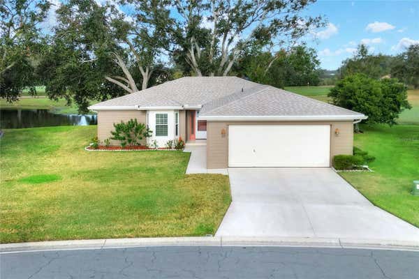 6133 SEAGULL LN, LAKELAND, FL 33809 - Image 1