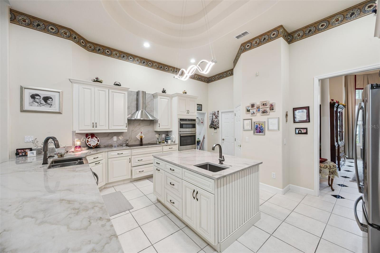 Orlando, Florida, 32836, United States, 5 Bedrooms Bedrooms, ,4 BathroomsBathrooms,Residential,Active,2010569