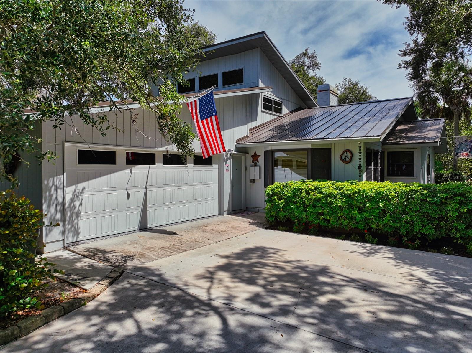 Sarasota, Florida, 34232, United States, 5 Bedrooms Bedrooms, ,3 BathroomsBathrooms,Residential,Active,1953667