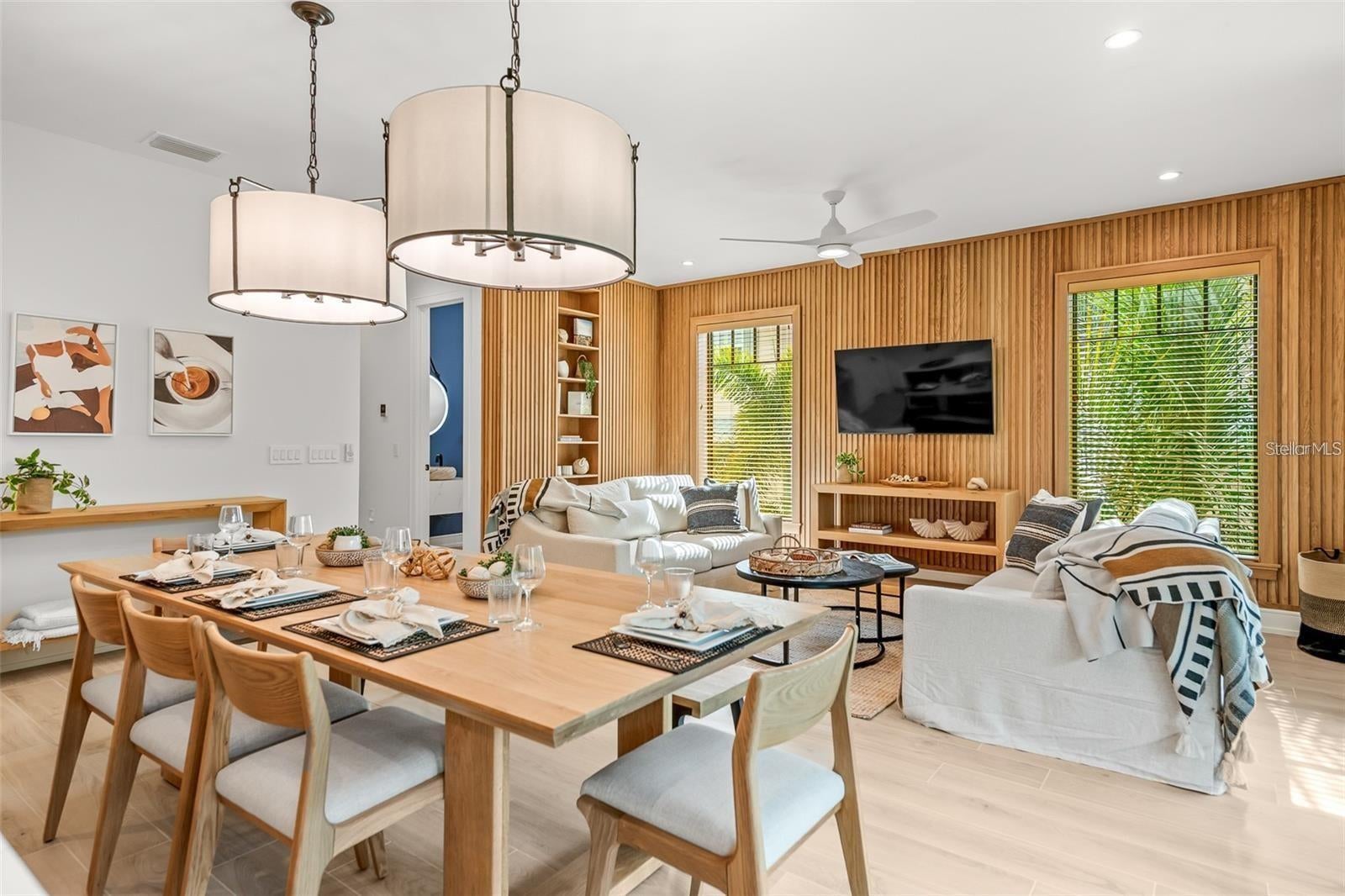 Anna Maria, Florida, 34216, United States, 5 Bedrooms Bedrooms, ,5 BathroomsBathrooms,Residential,Active,2043279