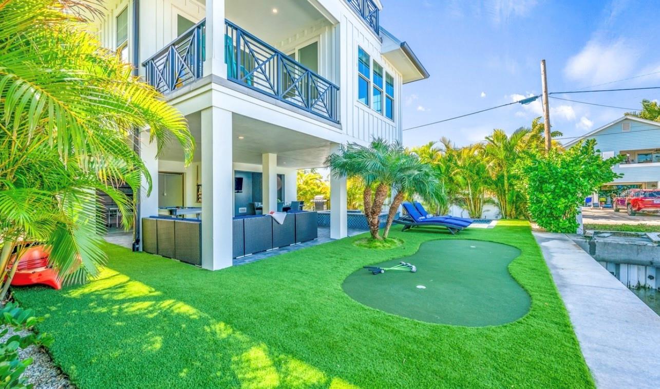 Bradenton Beach, Florida, 34217, United States, 7 Bedrooms Bedrooms, ,8 BathroomsBathrooms,Residential,Active,1988487