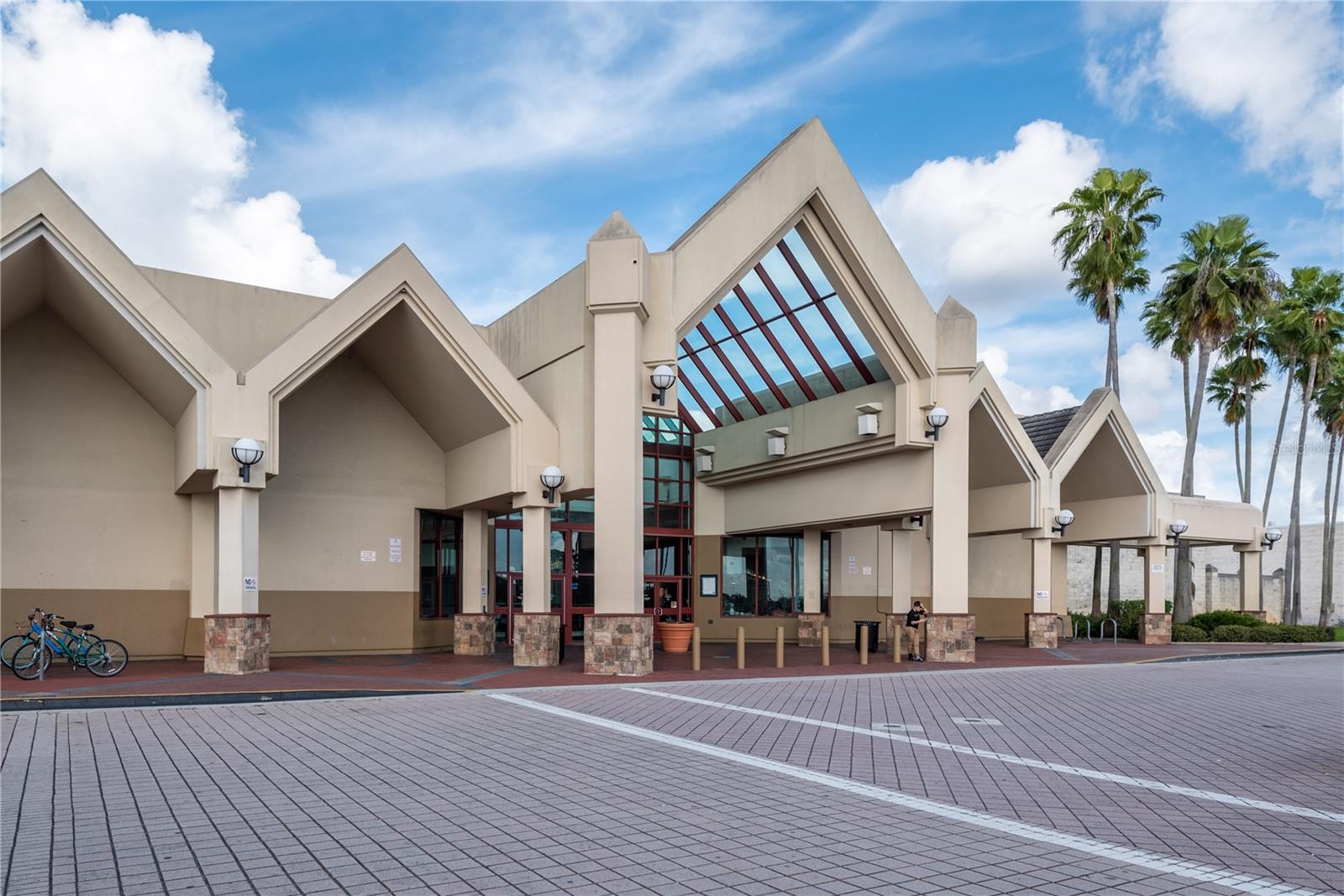 Punta Gorda, Florida, 33950, United States, 4 Bedrooms Bedrooms, ,3 BathroomsBathrooms,Residential,Active,1985584