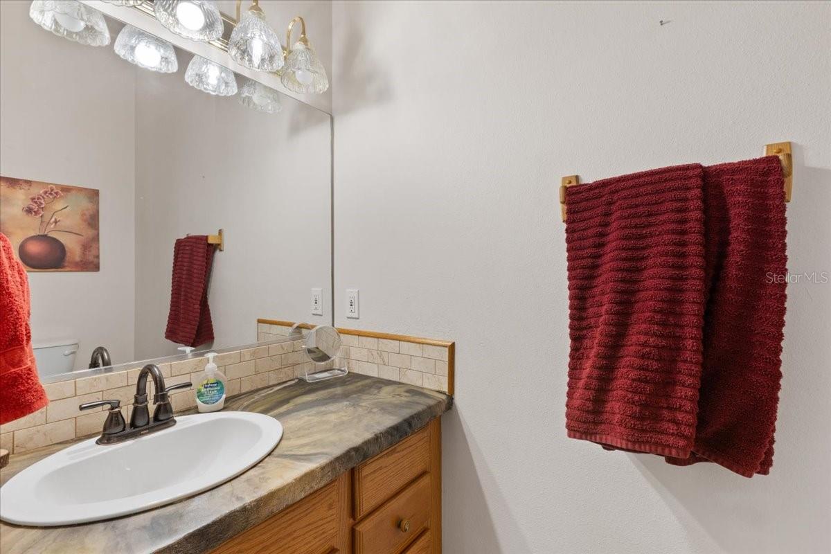 Chiefland, Florida, 32626, United States, 4 Bedrooms Bedrooms, ,5 BathroomsBathrooms,Residential,Active,1954337