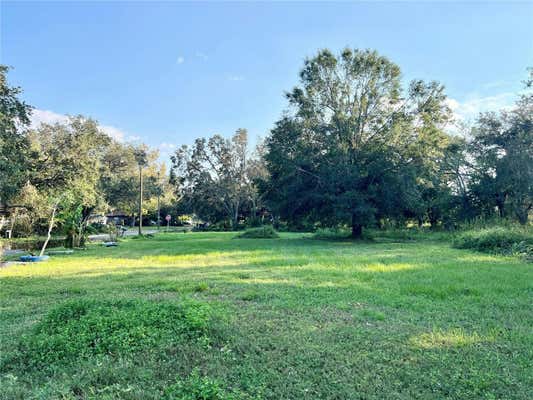 5402 TRAIL DR, SEFFNER, FL 33584 - Image 1