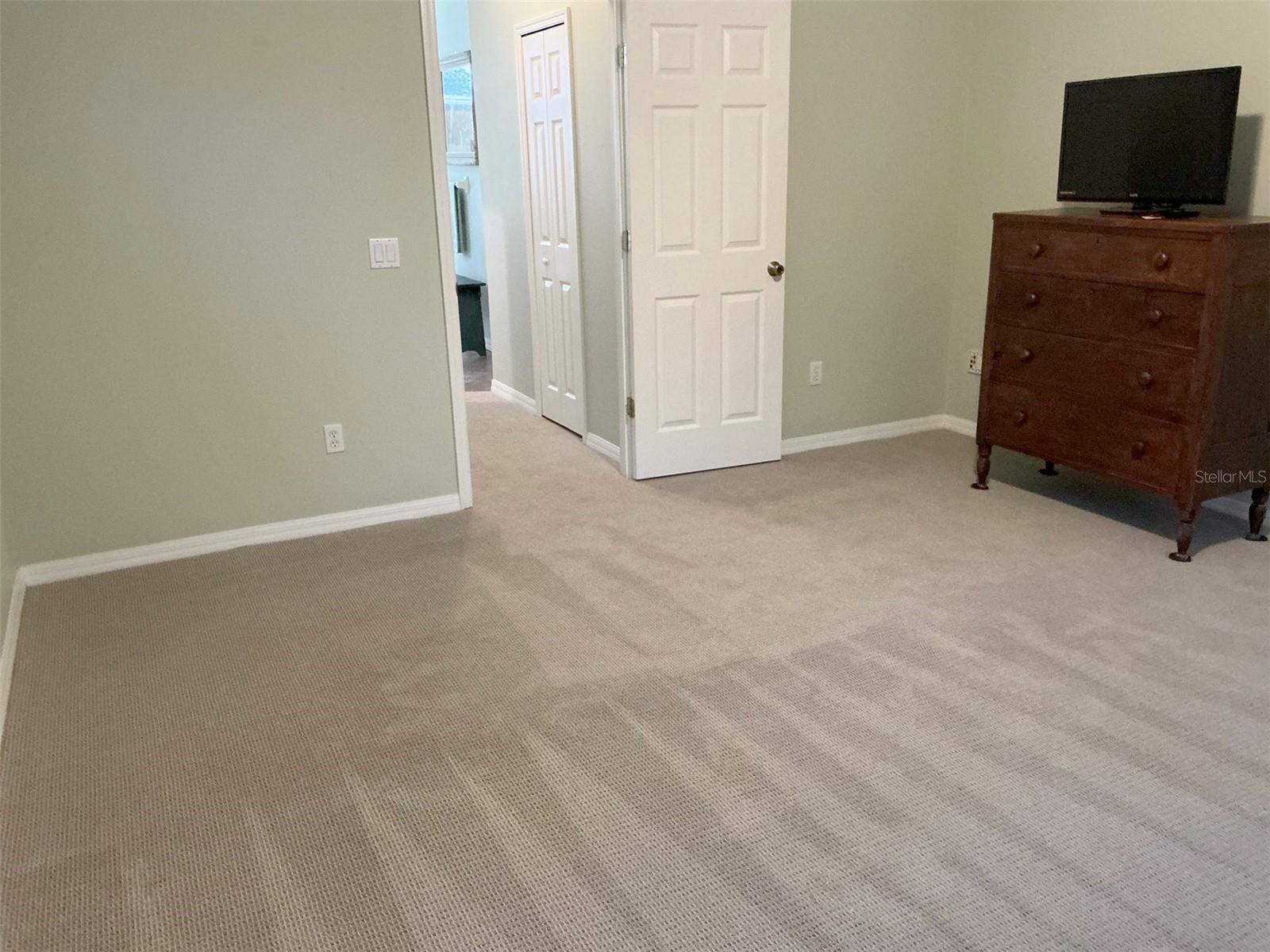 Bradenton, Florida, 34211, United States, 4 Bedrooms Bedrooms, ,3 BathroomsBathrooms,Residential,Active,1730719