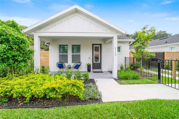 Orlando, FL Real Estate & Homes For Sale | RE/MAX