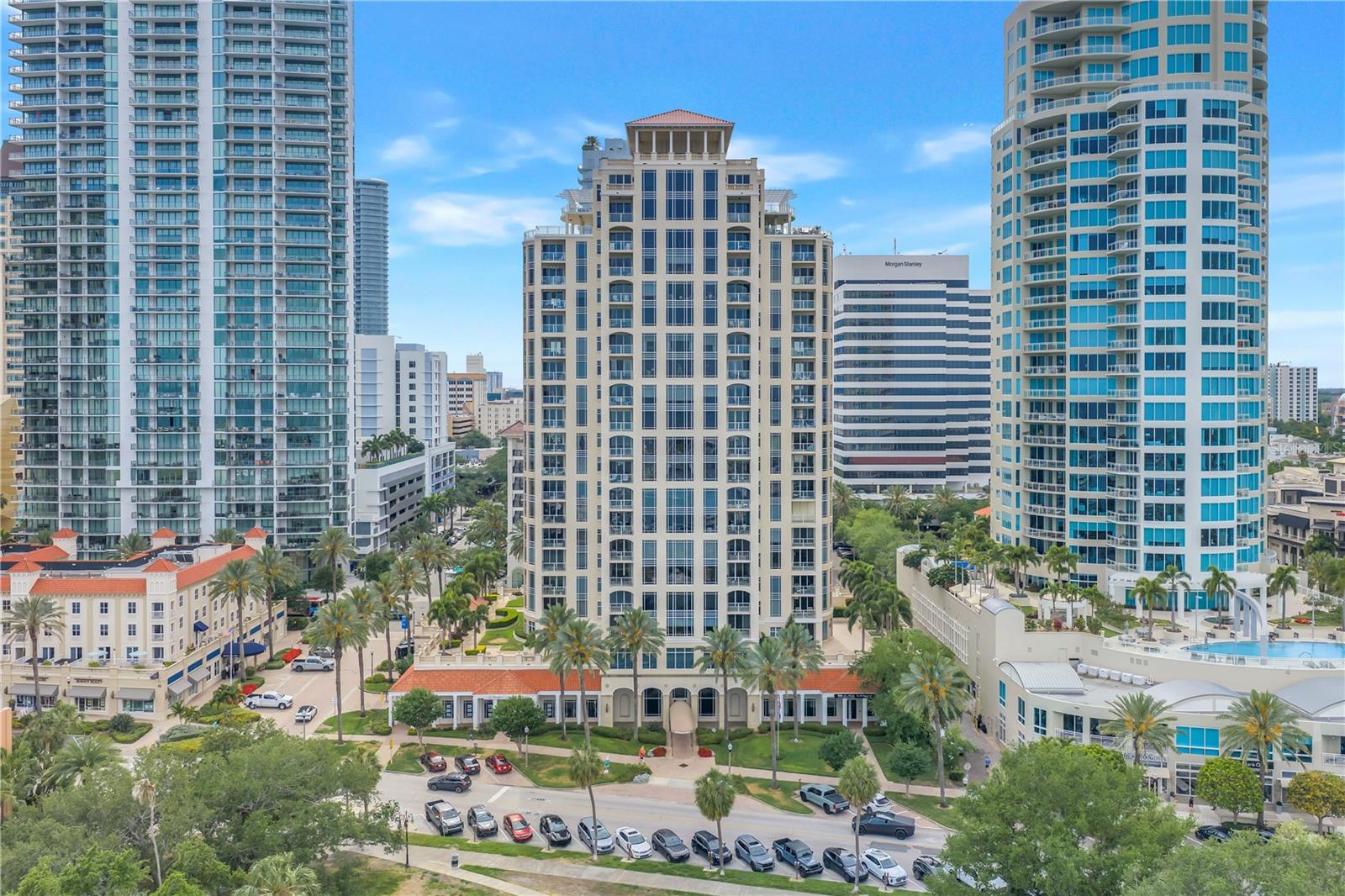 St Petersburg, Florida, 33701, United States, 3 Bedrooms Bedrooms, ,3 BathroomsBathrooms,Residential,Active,2045043