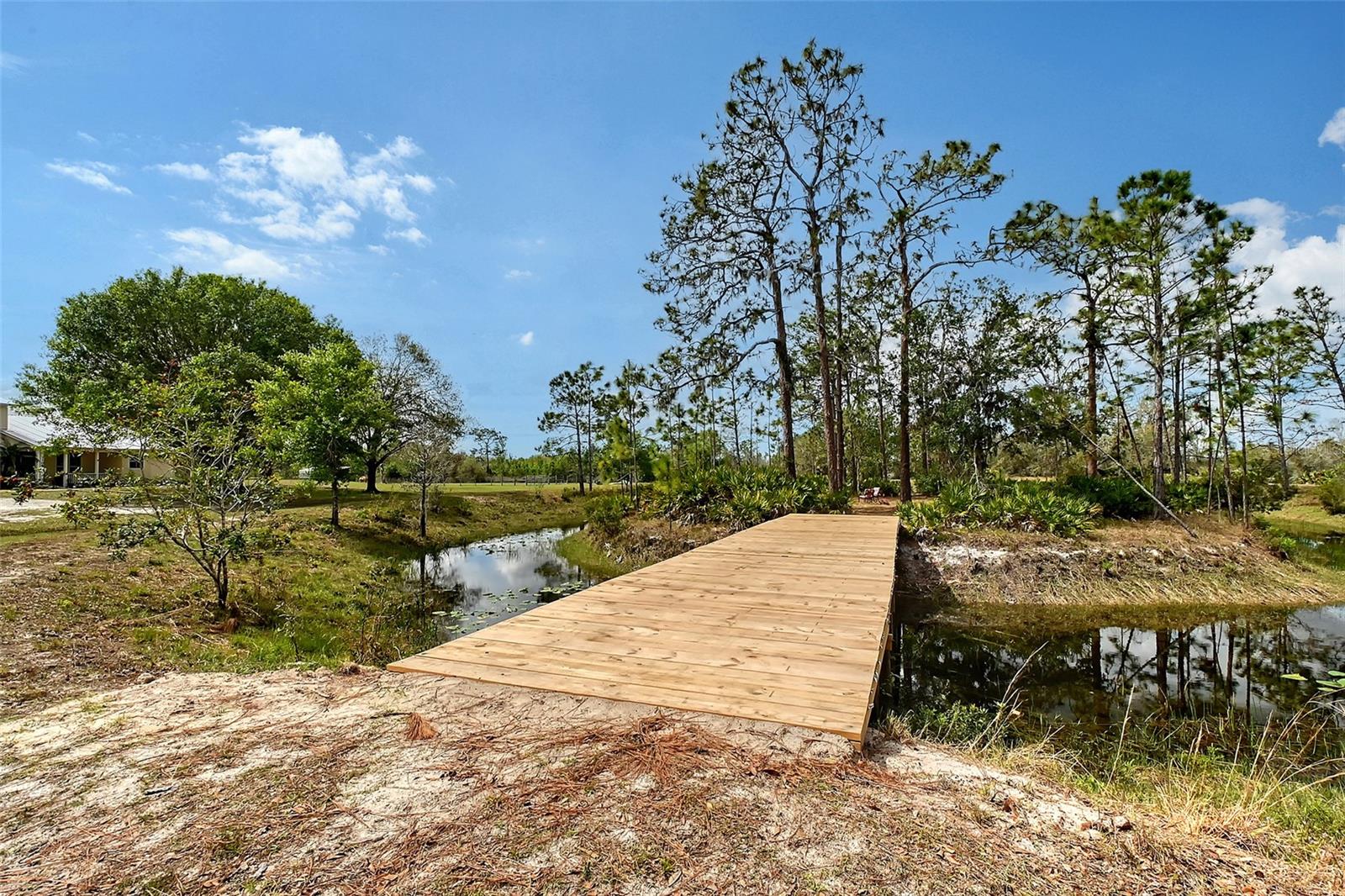 Bradenton, Florida, 34211, United States, 4 Bedrooms Bedrooms, ,3 BathroomsBathrooms,Residential,Active,1730719