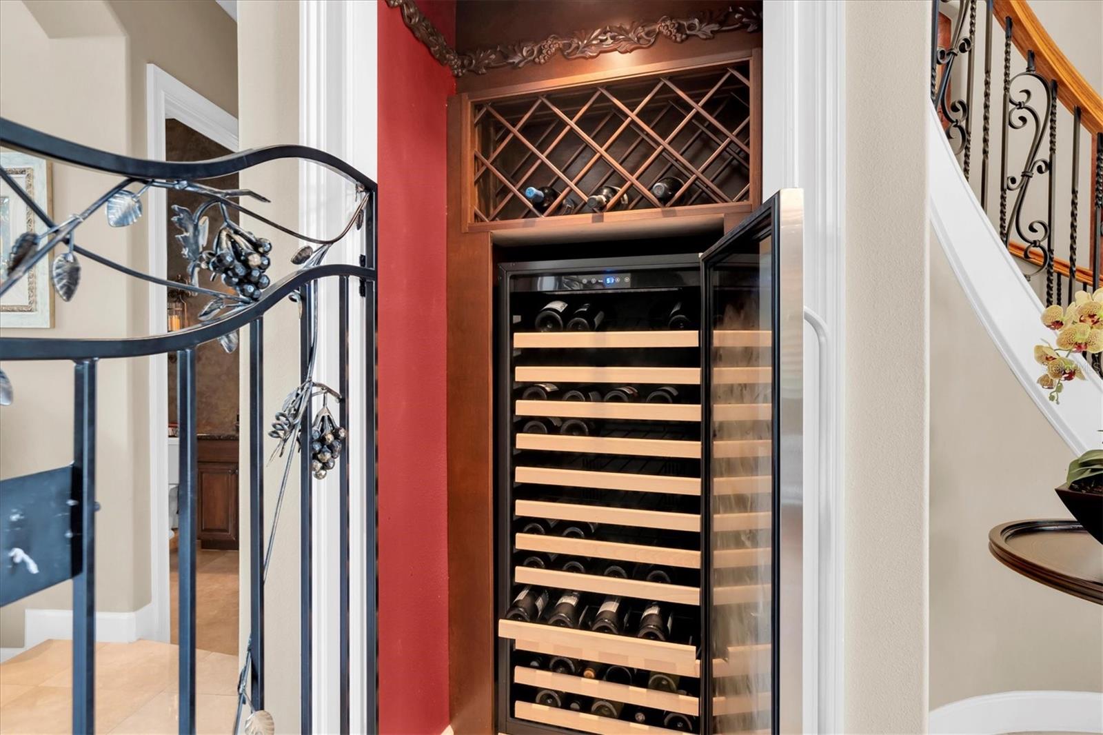 Tarpon Springs, Florida, 34688, United States, 6 Bedrooms Bedrooms, ,5 BathroomsBathrooms,Residential,Active,1969659