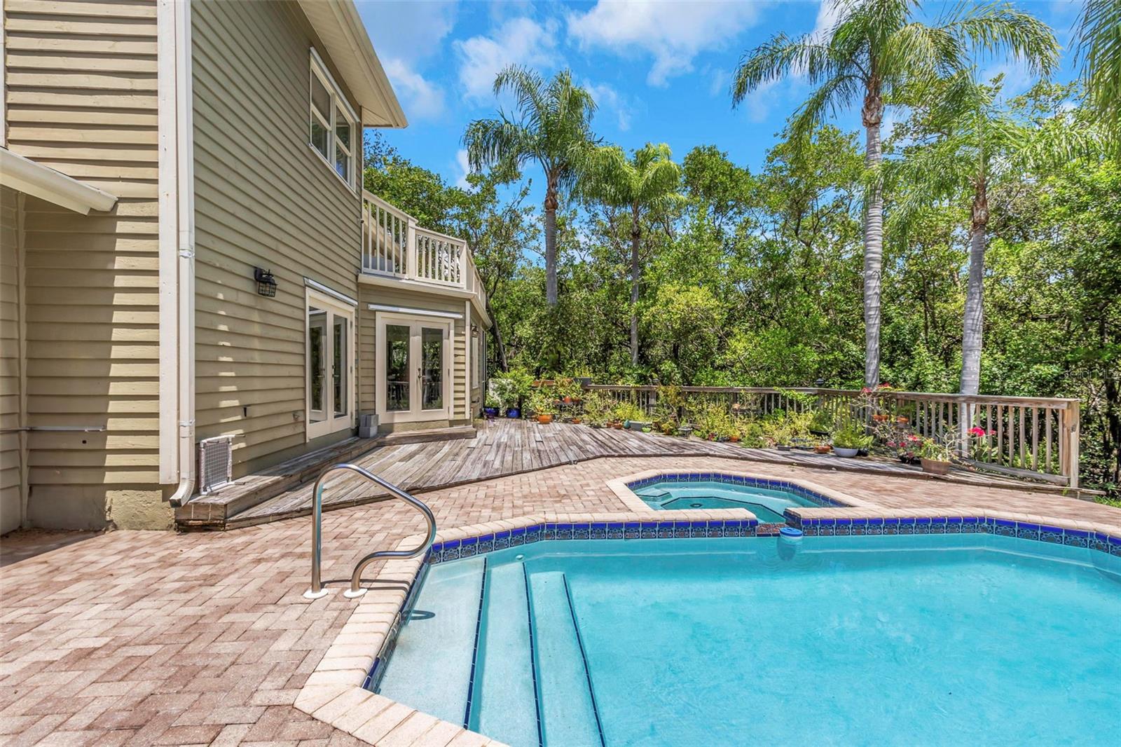 St Petersburg, Florida, 33702, United States, 5 Bedrooms Bedrooms, ,4 BathroomsBathrooms,Residential,Active,1920242