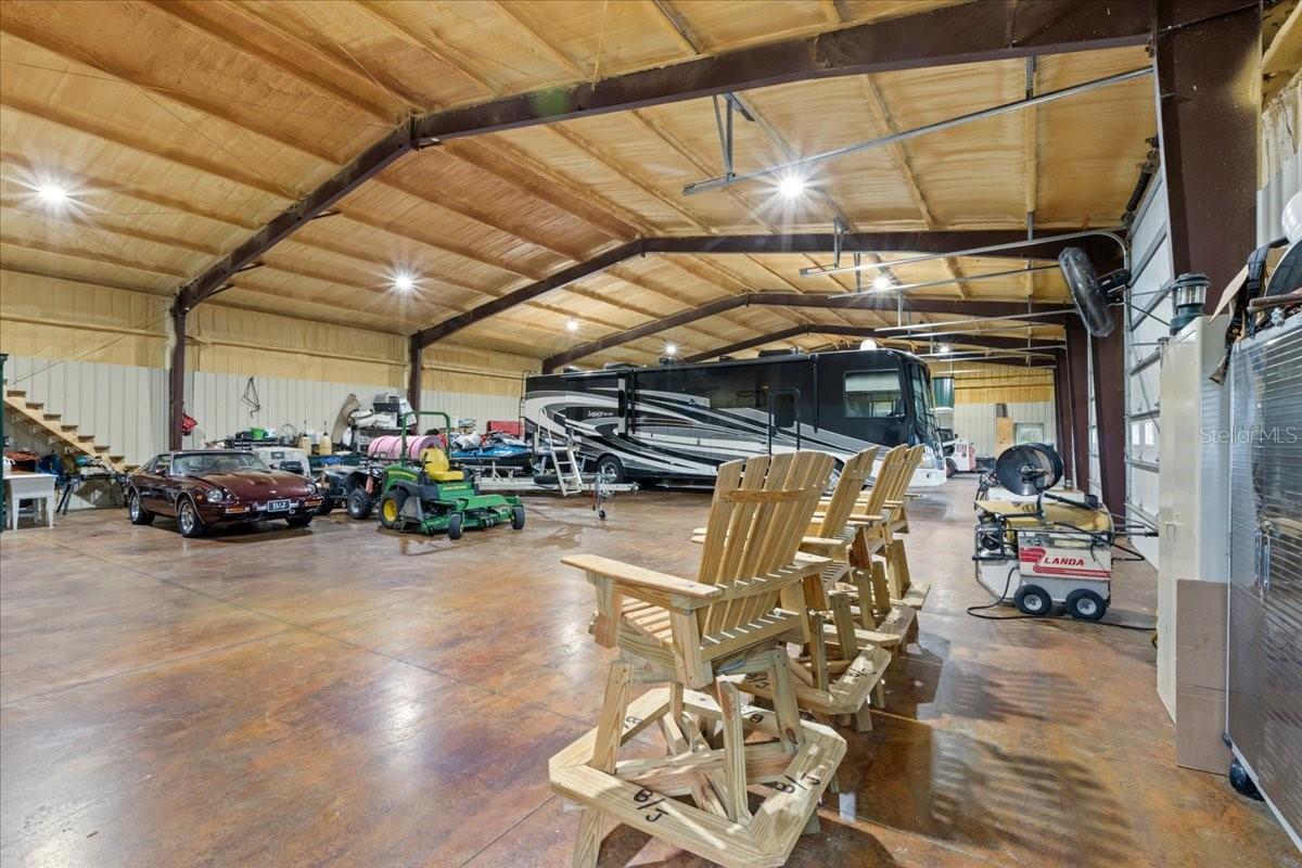 Chiefland, Florida, 32626, United States, 4 Bedrooms Bedrooms, ,5 BathroomsBathrooms,Residential,Active,1954337