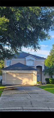 5923 BIG PINE CT, OVIEDO, FL 32765 - Image 1