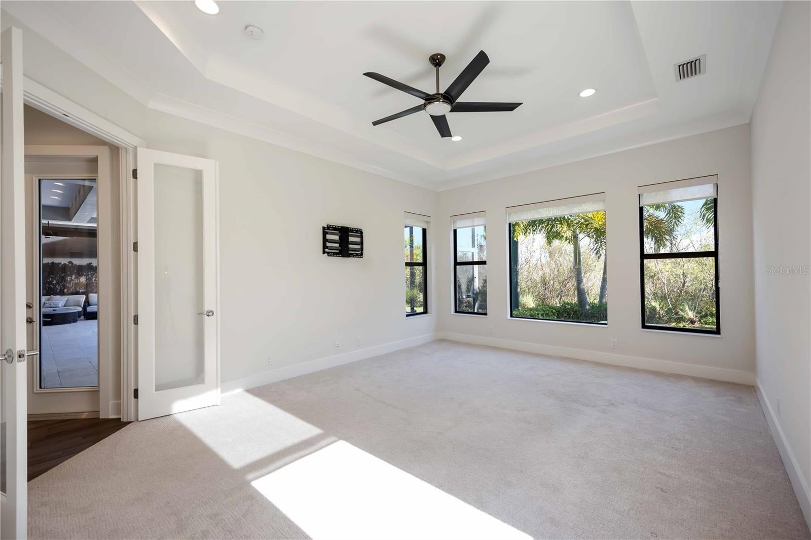 Sarasota, Florida, 34238, United States, 3 Bedrooms Bedrooms, ,3 BathroomsBathrooms,Residential,Active,2010915