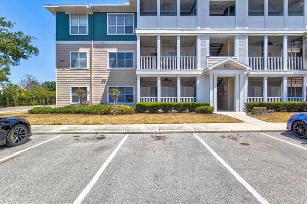 4802 51ST ST W APT 1001, BRADENTON, FL 34210 - Image 1