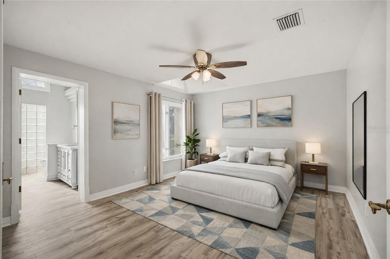 Longwood, Florida, 32779, United States, 4 Bedrooms Bedrooms, ,6 BathroomsBathrooms,Residential,Active,2006962