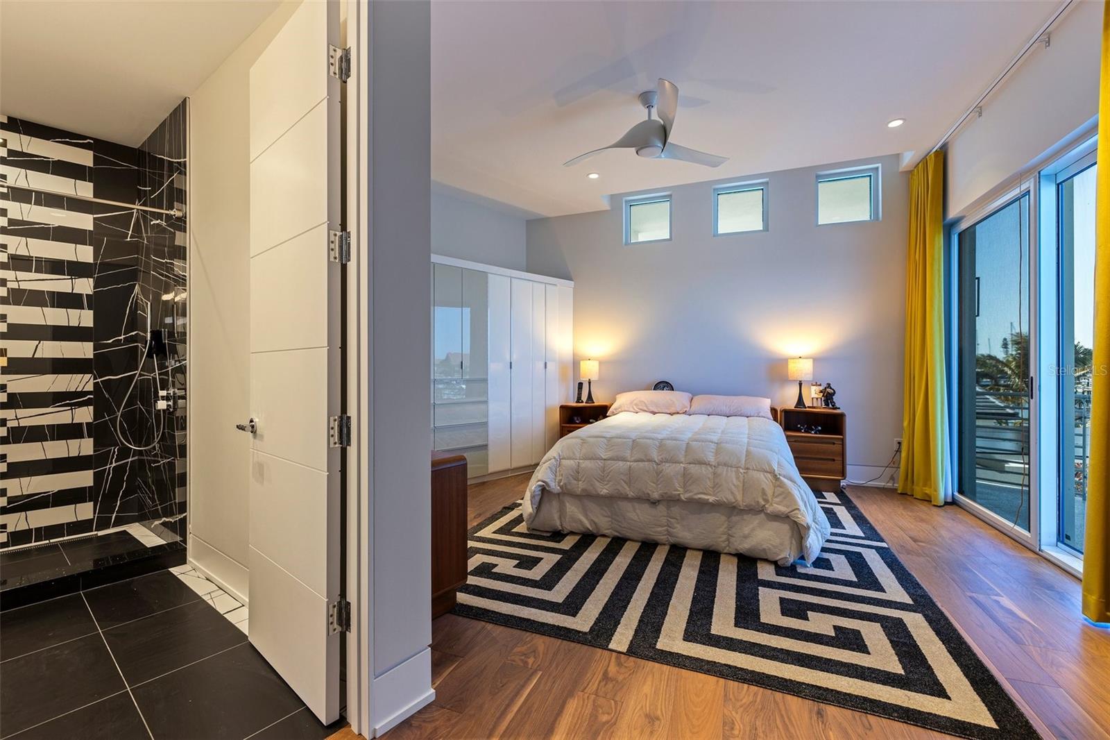 Treasure Island, Florida, 33706, United States, ,7 BathroomsBathrooms,Residential,Active,1772746