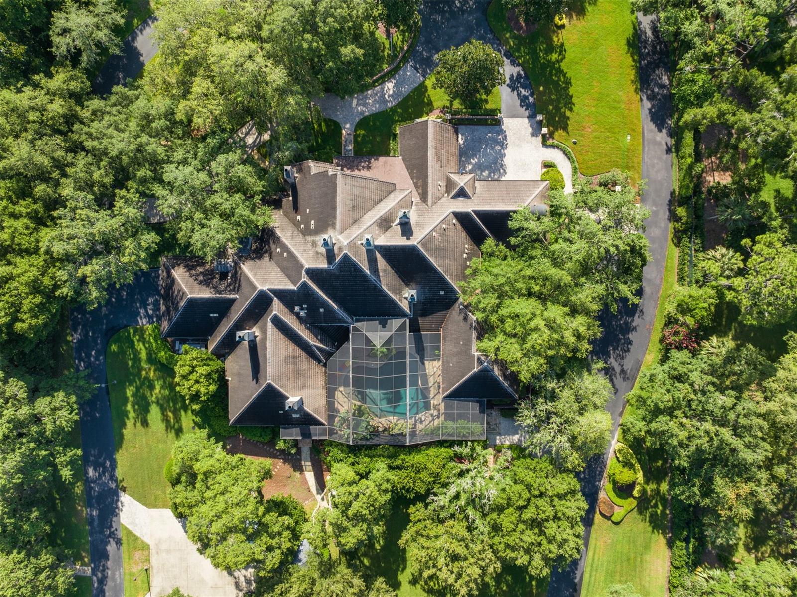 Longwood, Florida, 32779, United States, 10 Bedrooms Bedrooms, ,17 BathroomsBathrooms,Residential,Active,1914816