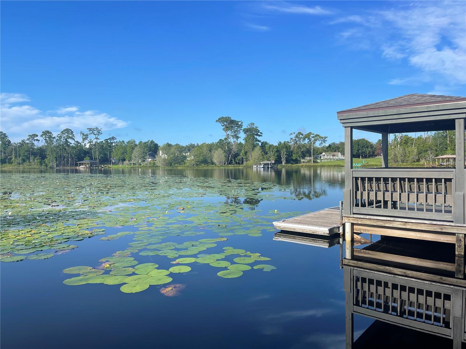 Geneva, Florida, 32732, United States, ,4 BathroomsBathrooms,Residential,Active,1701775