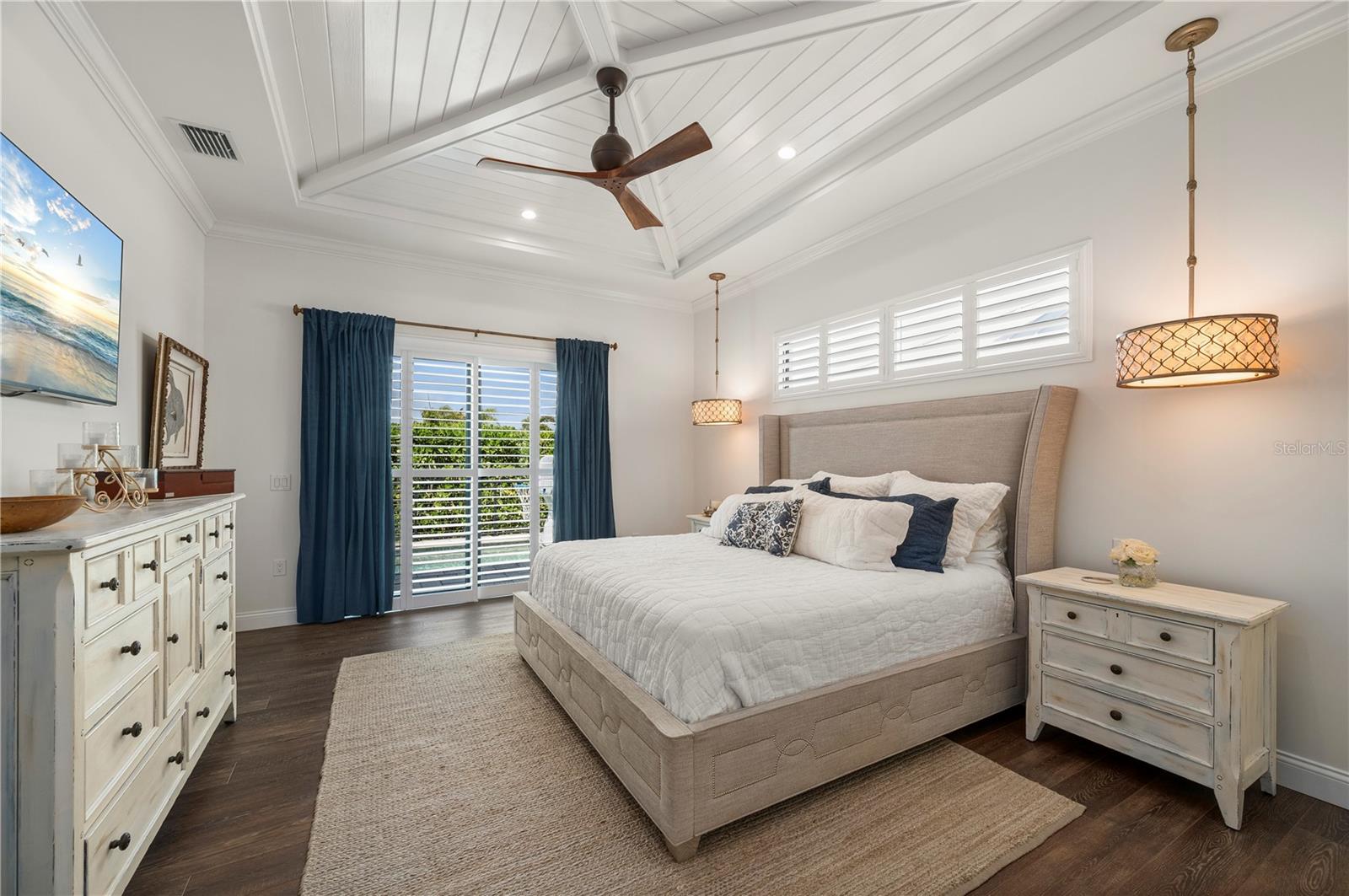 Punta Gorda, Florida, 33950, United States, 3 Bedrooms Bedrooms, ,4 BathroomsBathrooms,Residential,Active,2027312